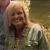 Renee Evans Deese - Facebook