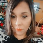 Tonya Renee Deese - @tonyareneedeese - Instagram