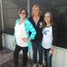 Renee Defoe - Facebook