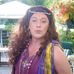 Renee Defoe - Facebook