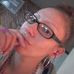 Renee DeFoe - Facebook