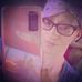 Renee IzdaOne Defoe - Facebook