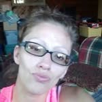 Renee IzdaOne Defoe - @renee_defoe4life - Instagram