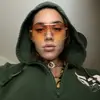 renee_reffo - @renee_reffo - TikTok
