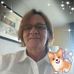 Tonya Renee Defoe - Facebook
