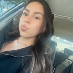 Desiree Herrera - @desiree_renee_ - Instagram