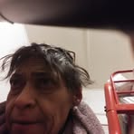 Rene DeHerrera - Facebook