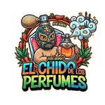 Rene Herrera EDP - @elchido_delosperfumes - Instagram