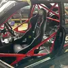 Renedrift94 - @renedrift94 - TikTok