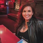 Renee De Herrera - @reeniedenver - Instagram