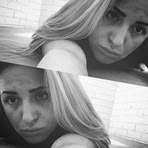 Renee Deherrera - Facebook