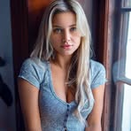 Renee Deherrera - Facebook