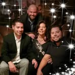 Renee DeHerrera Lavoie - Facebook