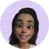 Renée Herrera - @renee_hm - TikTok