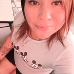 Renee Li - @marina_de_herrera - Instagram