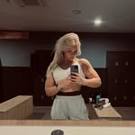 𝙳𝚒𝚘𝚗𝚎 𝚁𝚎𝚗𝚎𝚎 𝙳𝚎𝚔𝚔𝚎𝚛 - @dionedekkerx - Instagram