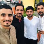 Rana Toqeer - Facebook