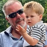 Rene Dekker - @dekker4582 - Instagram