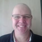 Rene Dekker - @dekker7070 - Instagram