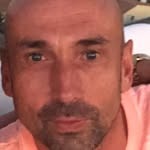 Rene Dekker - @dekker_rene - Instagram