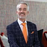 Rene Dekker Interior Design - @renedekkerdesign - Instagram