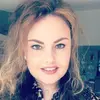 Renee Dekker311 - @reneedekker89 - TikTok