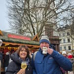 Renee Dekker - @rwd1967 - Instagram