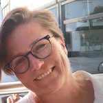 Renee Dekker - @reneedekker01 - Instagram