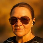 Renee Dekker - @_renee_dekker - Instagram