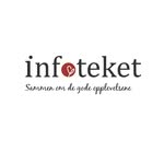 Renee Dekker - @infoteket.tingnes - Instagram