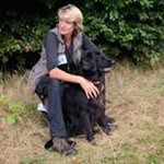 Renée Dekker - @rentredek - Instagram