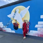 Renee Dekker - Facebook