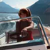 Renee Dekker - @reneedekker - TikTok