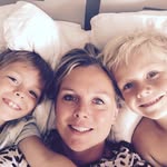 Reneé Dekker - @reneeboink - Instagram