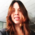 Renee Dekker - @reneeliveshere - Instagram