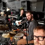 Renee dekker - @dekker8479 - Instagram