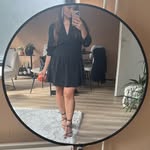 Renee✨ - @reneedekkerr - Instagram