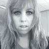 reneedekker28 - @reneelivessomewhere - TikTok