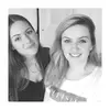 reneedekker5 - @reneedekker5 - TikTok