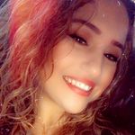 Carla Renee DeLeon - @carla.deleon701 - Instagram