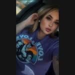 Courtney Renee DeLeon - @_courtdel92_ - Instagram
