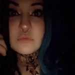 Jacquelyn Renee Deleon - @jacquelynreneedeleon - Instagram