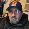 Rene De Leon743 - @renedeleon767 - TikTok