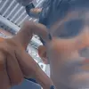 René de leon 16 - @osvaldo.cmo.de.le - TikTok