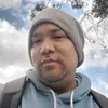 Rene de Leon 😘 - @rene.de.leon46 - TikTok