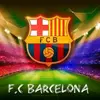 Rene De leon - @rene.de.leon457 - TikTok