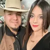 Rene Deleon - @renedeleon250518 - TikTok