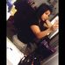 Rene DeLeon - Facebook