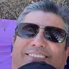 Rene Deleon - @rene.deleon2 - TikTok