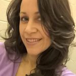 Renee Bradford DeLeon - @renee.b.deleon - Instagram